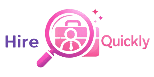 Hire Quickly